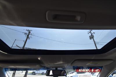 2014 Acura RDX Tech Pkg   - Photo 15 - Midway City, CA 92655