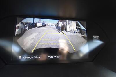 2014 Acura RDX Tech Pkg   - Photo 8 - Midway City, CA 92655