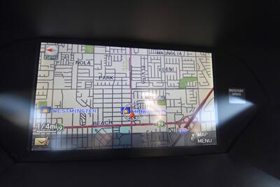 2014 Acura RDX Tech Pkg   - Photo 7 - Midway City, CA 92655