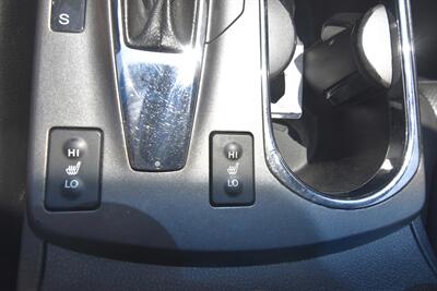 2014 Acura RDX Tech Pkg   - Photo 9 - Midway City, CA 92655