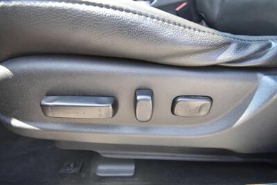 2014 Acura RDX Tech Pkg   - Photo 16 - Midway City, CA 92655