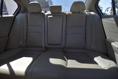 2017 Honda Accord Touring   - Photo 17 - Midway City, CA 92655