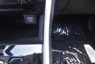 2017 Honda Accord Touring   - Photo 14 - Midway City, CA 92655