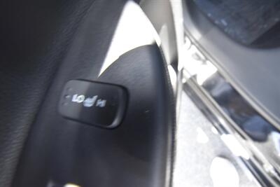 2017 Honda Accord Touring   - Photo 11 - Midway City, CA 92655