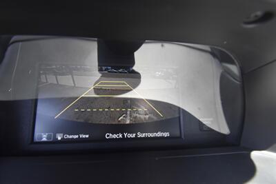 2017 Honda Accord Touring   - Photo 17 - Midway City, CA 92655