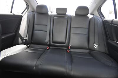 2017 Honda Accord Touring   - Photo 10 - Midway City, CA 92655