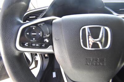 2018 Honda Civic EX   - Photo 13 - Midway City, CA 92655