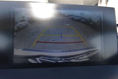 2017 Lexus NX 200t NAVIGATION   - Photo 8 - Midway City, CA 92655