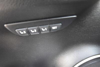 2017 Lexus NX 200t NAVIGATION   - Photo 20 - Midway City, CA 92655