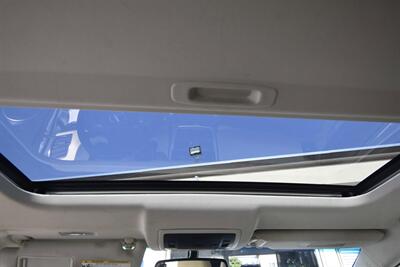 2017 Lexus NX 200t NAVIGATION   - Photo 18 - Midway City, CA 92655