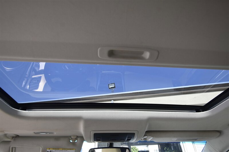 2017 Lexus NX 200t NAVIGATION   - Photo 18 - Midway City, CA 92655