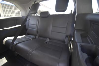 2016 Honda Odyssey EX-L   - Photo 9 - Midway City, CA 92655