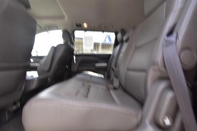 2016 Honda Odyssey EX-L   - Photo 8 - Midway City, CA 92655