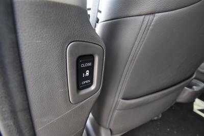 2016 Honda Odyssey EX-L   - Photo 12 - Midway City, CA 92655