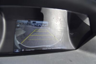 2016 Honda Odyssey EX-L   - Photo 17 - Midway City, CA 92655