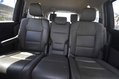 2016 Honda Odyssey EX-L   - Photo 15 - Midway City, CA 92655