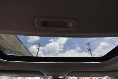 2016 Honda Odyssey EX-L   - Photo 11 - Midway City, CA 92655