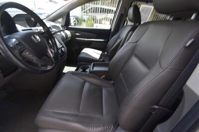 2016 Honda Odyssey EX-L   - Photo 7 - Midway City, CA 92655