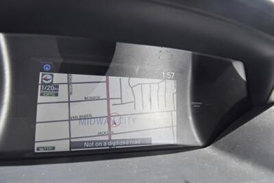 2016 Honda Odyssey EX-L   - Photo 16 - Midway City, CA 92655