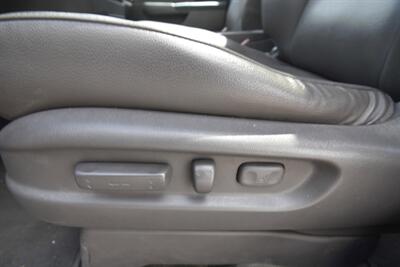 2016 Honda Odyssey EX-L   - Photo 13 - Midway City, CA 92655
