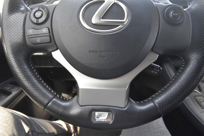 2015 Lexus CT 200h Hybrid   - Photo 7 - Midway City, CA 92655
