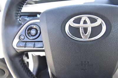 2019 Toyota Mirai - Photo 30 - Midway City, CA 92655