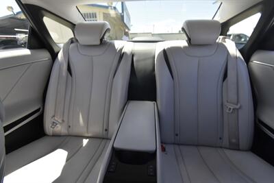 2019 Toyota Mirai - Photo 9 - Midway City, CA 92655