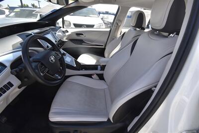 2019 Toyota Mirai - Photo 7 - Midway City, CA 92655