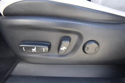 2019 Toyota Mirai - Photo 34 - Midway City, CA 92655