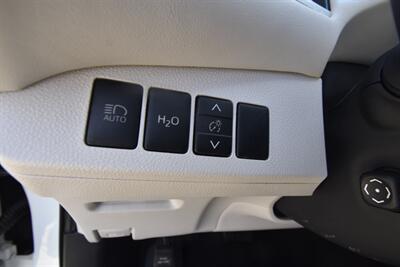 2019 Toyota Mirai - Photo 32 - Midway City, CA 92655