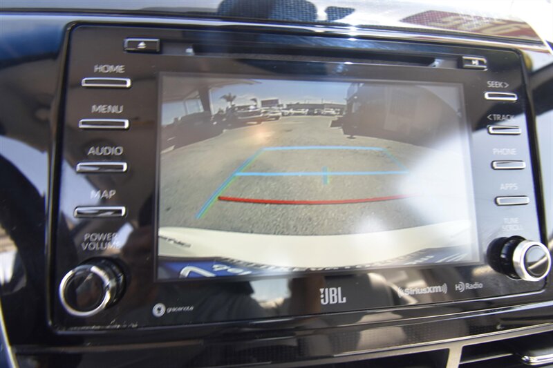 2019 Toyota Mirai - Photo 13 - Midway City, CA 92655