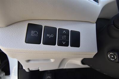 2019 Toyota Mirai - Photo 15 - Midway City, CA 92655