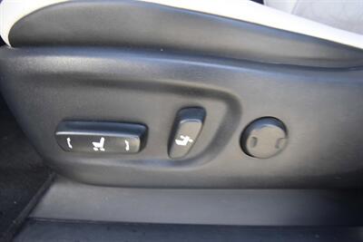 2019 Toyota Mirai - Photo 17 - Midway City, CA 92655