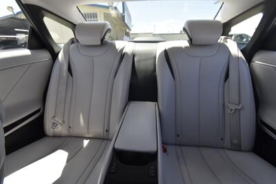 2019 Toyota Mirai - Photo 26 - Midway City, CA 92655