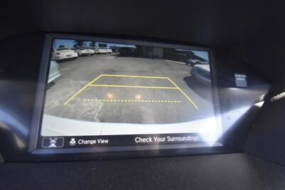 2019 Acura MDX w/Technology Pkg   - Photo 14 - Midway City, CA 92655