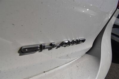 2019 Acura MDX w/Technology Pkg   - Photo 13 - Midway City, CA 92655