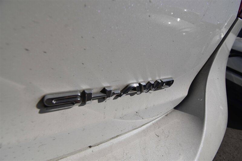 2019 Acura MDX w/Technology Pkg   - Photo 13 - Midway City, CA 92655