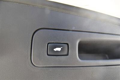 2019 Acura MDX w/Technology Pkg   - Photo 17 - Midway City, CA 92655