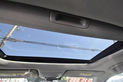 2019 Acura MDX w/Technology Pkg   - Photo 16 - Midway City, CA 92655