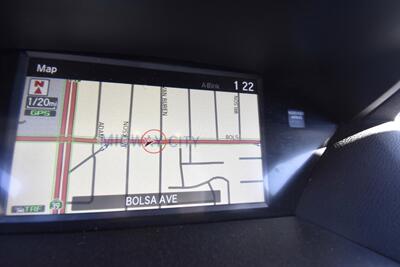 2019 Acura MDX w/Technology Pkg   - Photo 2 - Midway City, CA 92655