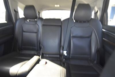 2019 Acura MDX w/Technology Pkg   - Photo 11 - Midway City, CA 92655