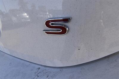 2015 Toyota Corolla S Premium - Photo 13 - Midway City, CA 92655