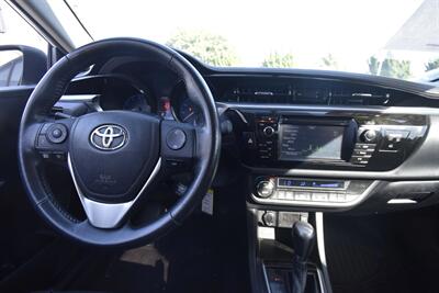 2015 Toyota Corolla S Premium - Photo 12 - Midway City, CA 92655