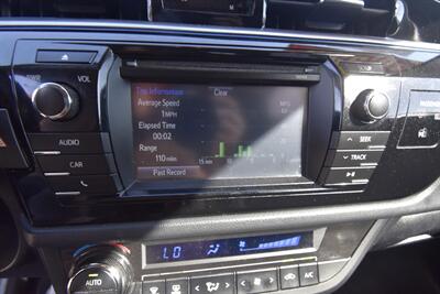 2015 Toyota Corolla S Premium - Photo 8 - Midway City, CA 92655