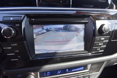 2015 Toyota Corolla S Premium - Photo 7 - Midway City, CA 92655