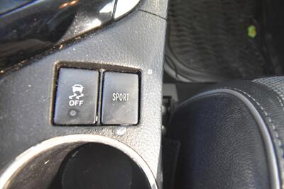 2015 Toyota Corolla S Premium - Photo 9 - Midway City, CA 92655