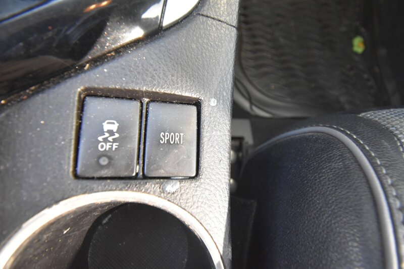 2015 Toyota Corolla S Premium - Photo 9 - Midway City, CA 92655