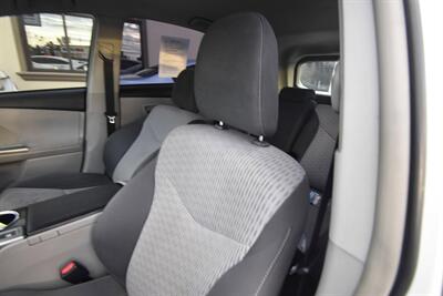 2016 Toyota Prius v Two   - Photo 7 - Midway City, CA 92655