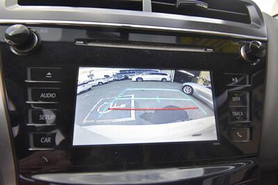 2016 Toyota Prius v Two   - Photo 12 - Midway City, CA 92655