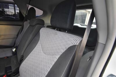 2016 Toyota Prius v Two   - Photo 2 - Midway City, CA 92655